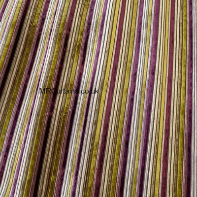 Versari (Velvet)curtain fabrics