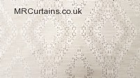 View Made to Measure Curtains by Ashley Wilde