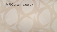 CalshotCurtain