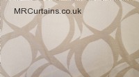 View Made to Measure Curtains by Ashley Wilde