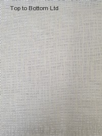 Linen