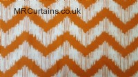 StriderM2MCushions
