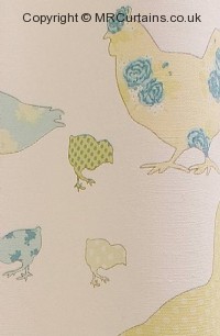 TabithaM2MCushions