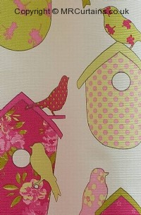 ThornburyM2MCushions
