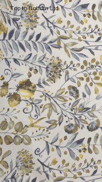 WelfordM2MCushions