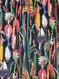 BotanicalFabrics