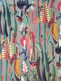 View Fabrics by Chatham Glyn Fabrics