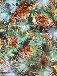 MadagascarFabrics