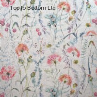 View Made to Measure Curtains by Chatham Glyn Fabrics