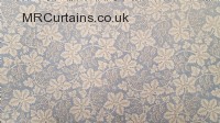 View Curtain Fabric by Clearance