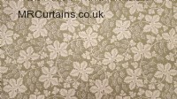 View Made to Measure Curtains by Clearance