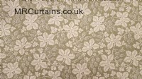 View Curtain Fabric by Clearance