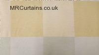 View Roman Blind by Clearance