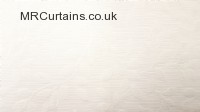 View Made to Measure Curtains by Clearance