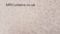 View Roman Blind by Clearance