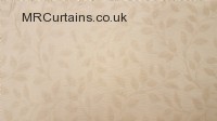 View Curtain Fabric by Clearance