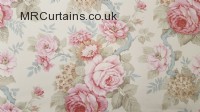 View Curtain Fabric by Clearance