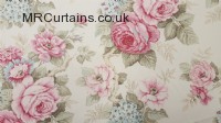 View Curtain Fabric by Clearance