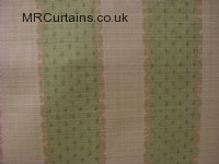 View Curtain Fabric by Clearance