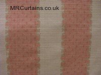 View Curtain Fabric by Clearance