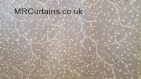 View Roman Blind by Fryetts / Porter & Stone