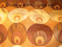 SeptemberM2MCushions