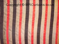 StoweM2MCushions