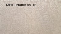 View Curtain Fabric by Prestigious Textiles