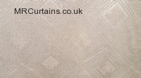 View Curtain Fabric by Prestigious Textiles
