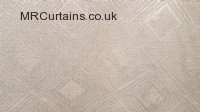 View M2MCushions by Prestigious Textiles