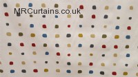 View Made to Measure Curtains by Prestigious Textiles
