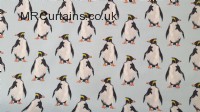 PenguinMade