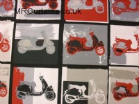 ScooterMade