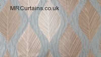 BanburyCurtain