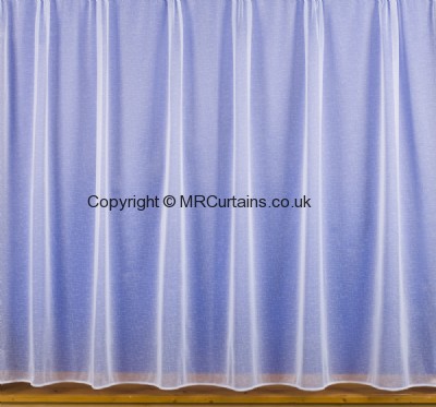 Chippenham (Net Curtain)