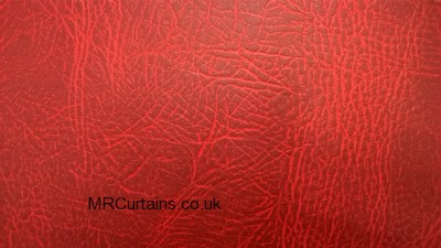 Vynyl, Leatherette, Faux Leather