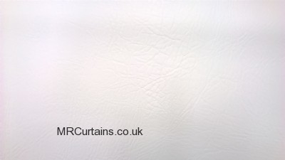 Vynyl, Leatherette, Faux Leather