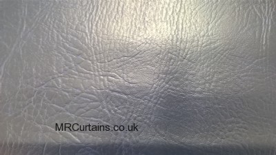 Vynyl, Leatherette, Faux Leather
