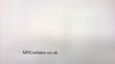 Vynyl, Leatherette, Faux Leather