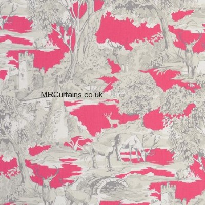 Manor Toile (PVC)