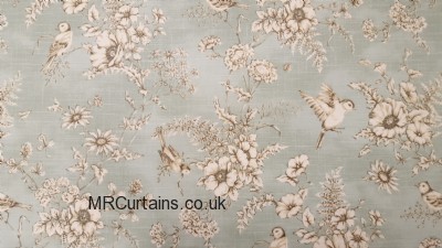 Finch Toile (PVC)