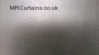 View PVC by Chatham Glyn Fabrics