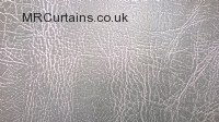 View PVC by Chatham Glyn Fabrics