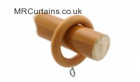Antique Pine