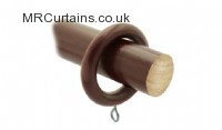 Chestnut