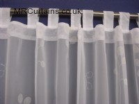 View Voiles by Clearance