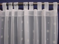 View Voiles by Clearance